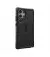Чехол для Samsung Galaxy S24 Ultra UAG Pathfinder Black (214425114040)