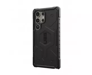 Чехол для Samsung Galaxy S24 Ultra UAG Pathfinder Black (214425114040)