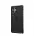 Чехол для Samsung Galaxy S24 Ultra UAG Pathfinder Black (214425114040)