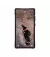 Чехол для Samsung Galaxy S24 Ultra UAG Pathfinder Black (214425114040)