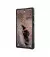 Чехол для Samsung Galaxy S24 Ultra UAG Pathfinder Black (214425114040)