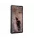Чехол для Samsung Galaxy S24 Ultra UAG Pathfinder Black (214425114040)