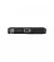 Чехол для Samsung Galaxy S24 Ultra UAG Pathfinder Black (214425114040)