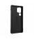 Чехол для Samsung Galaxy S24 Ultra UAG Pathfinder Black (214425114040)