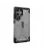 Чехол для Samsung Galaxy S24 Ultra UAG Plasma Ice (214435114343)