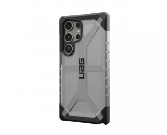 Чехол для Samsung Galaxy S24 Ultra UAG Plasma Ice (214435114343)