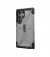 Чехол для Samsung Galaxy S24 Ultra UAG Plasma Ice (214435114343)