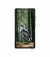 Чехол для Samsung Galaxy S24 Ultra UAG Plasma Ice (214435114343)