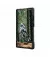 Чехол для Samsung Galaxy S24 Ultra UAG Plasma Ice (214435114343)