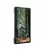 Чехол для Samsung Galaxy S24 Ultra UAG Plasma Ice (214435114343)