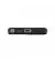 Чехол для Samsung Galaxy S24 Ultra UAG Plasma Ice (214435114343)
