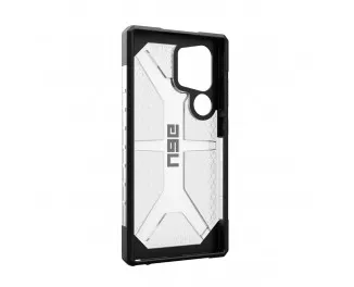 Чехол для Samsung Galaxy S24 Ultra UAG Plasma Ice (214435114343)