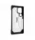 Чехол для Samsung Galaxy S24 Ultra UAG Plasma Ice (214435114343)