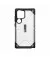Чехол для Samsung Galaxy S24 Ultra UAG Plasma Ice (214435114343)