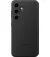 Чохол для смартфона Samsung для Galaxy S24 (S921) Smart View Wallet Case Black
