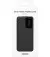 Чохол для смартфона Samsung для Galaxy S24 (S921) Smart View Wallet Case Black