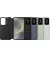 Чохол для смартфона Samsung для Galaxy S24 (S921) Smart View Wallet Case Black