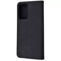 Чохол для смартфона Samsung Galaxy A32 WAVE Flip Case Black