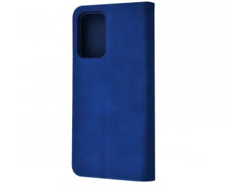 Чохол для смартфону Samsung Galaxy A32 WAVE Flip Case Blue