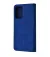 Чехол для смартфона Samsung Galaxy A32  WAVE Flip Case Blue