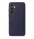Чохол для смартфона Samsung Galaxy A55 (A556) Standing Grip Casee Black