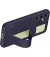 Чохол для смартфона Samsung Galaxy A55 (A556) Standing Grip Casee Black