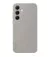 Чехол для смартфона Samsung Galaxy A55 (A556) Standing Grip Casee Gray