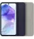 Чехол для смартфона Samsung Galaxy A55 (A556) Standing Grip Casee Gray