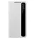 Чехол для смартфона Samsung Galaxy S21  Samsung Smart Clear View Cover (EF-ZG991CJEGRU) Light Gray
