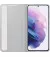 Чехол для смартфона Samsung Galaxy S21+  Samsung Smart Clear View Cover (EF-ZG996CPEGRU) Pink