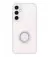 Чохол для смартфона Samsung Galaxy S23 FE (S711) Clear Gadget Transparent (EF-XS711CTEGWW)