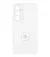 Чохол для смартфона Samsung Galaxy S23 FE (S711) Clear Gadget Transparent (EF-XS711CTEGWW)