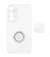 Чохол для смартфона Samsung Galaxy S23 FE (S711) Clear Gadget Transparent (EF-XS711CTEGWW)