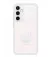 Чохол для смартфона Samsung Galaxy S23 FE (S711) Clear Gadget Transparent (EF-XS711CTEGWW)