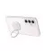Чохол для смартфона Samsung Galaxy S23 FE (S711) Clear Gadget Transparent (EF-XS711CTEGWW)