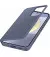 Чехол для смартфона Samsung Galaxy S24 (S921) Smart View Wallet Case Violet