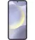 Чохол для смартфона Samsung Galaxy S24 (S921) Standing Grip Case Dark Violet
