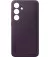 Чохол для смартфона Samsung Galaxy S24 (S921) Standing Grip Case Dark Violet