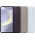 Чохол для смартфона Samsung Galaxy S24 (S921) Standing Grip Case Dark Violet