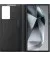 Чехол для смартфона Samsung Galaxy S24 Ultra (S928) Smart View Wallet Case Black