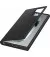 Чехол для смартфона Samsung Galaxy S24 Ultra (S928) Smart View Wallet Case Black
