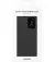 Чехол для смартфона Samsung Galaxy S24 Ultra (S928) Smart View Wallet Case Black