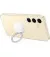 Чехол для смартфона Samsung Galaxy S24+ (S926) Clear Gadget Case Transparent (EF-XS926CTEGWW)
