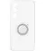Чехол для смартфона Samsung Galaxy S24+ (S926) Clear Gadget Case Transparent (EF-XS926CTEGWW)