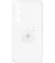 Чехол для смартфона Samsung Galaxy S24+ (S926) Clear Gadget Case Transparent (EF-XS926CTEGWW)