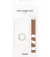 Чехол для смартфона Samsung Galaxy S24+ (S926) Clear Gadget Case Transparent (EF-XS926CTEGWW)
