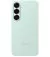 Чохол для смартфона Samsung Galaxy S25 (S931) Silicone Case Mint (EF-PS931CMEGWW)