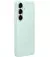 Чохол для смартфона Samsung Galaxy S25 (S931) Silicone Case Mint (EF-PS931CMEGWW)