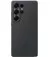 Чохол для смартфона Samsung Galaxy S25 Ultra (S938) Silicone Case Black (EF-PS938CBEGWW)
