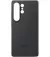 Чохол для смартфона Samsung Galaxy S25 Ultra (S938) Silicone Case Black (EF-PS938CBEGWW)